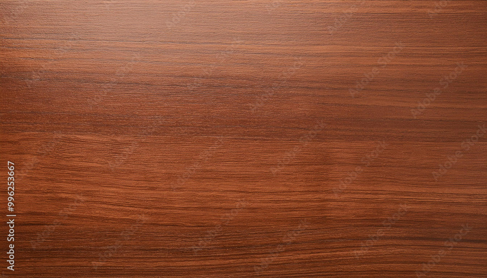 Dark brown wooden surface with natural grain pattern. Dark brown wooden surface with natural grain pattern.