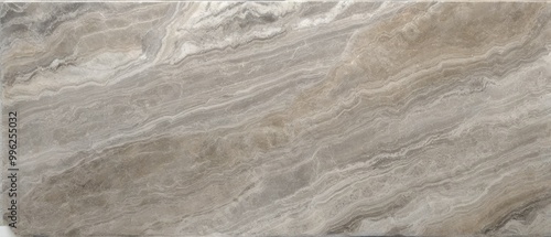 Marble Texture Background