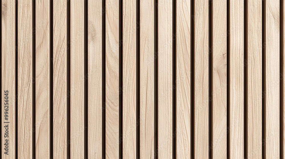 Classical wooden texture with vertical lines, perfect for backgrounds or design projects requiring a natural look. Classical wooden texture with vertical lines, perfect for backgrounds or design projects requiring a natural look.