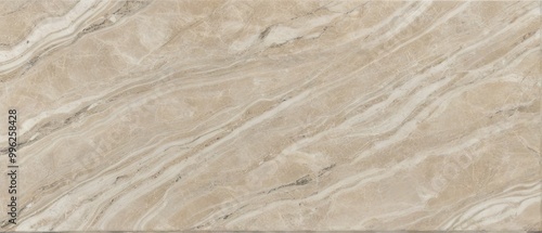 Beige Marble Texture
