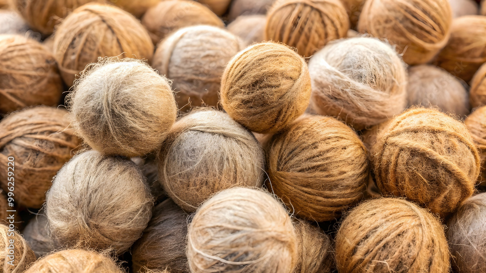Balls of alpaca wool crafted in a traditional way from plant roots , alpaca wool, traditional, handmade, roots, plants, natural Balls of alpaca wool crafted in a traditional way from plant roots , alpaca wool, traditional, handmade, roots, plants, natural