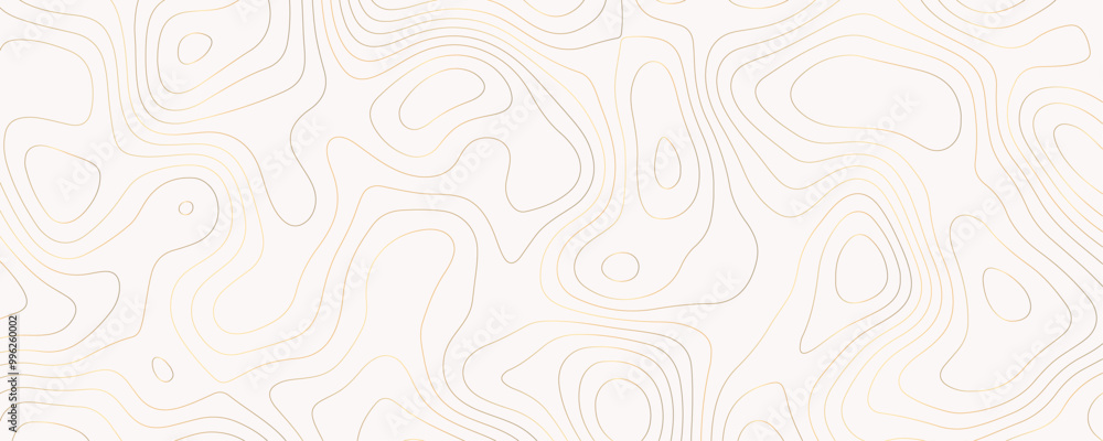 Luxury Topography Illustration with Gold Contour Lines and Geometric Grid Patterns for a Digital Nature Travel Wallpaper
Luxury Topography Illustration with Gold Contour Lines and Geometric Grid Patterns for a Digital Nature Travel Wallpaper
