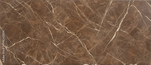 Brown Marble Texture