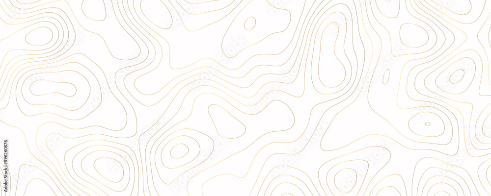 Geometric Topology Illustration Featuring Gold Contour Lines and Organic Flow Patterns for a Premium Landscape Wallpaper
Geometric Topology Illustration Featuring Gold Contour Lines and Organic Flow Patterns for a Premium Landscape Wallpaper