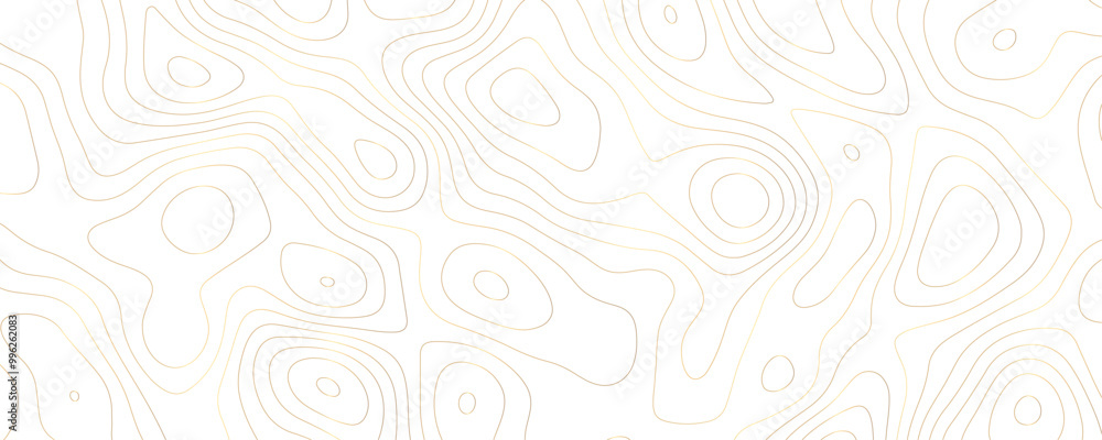 Gold Line Art Topography with Geometric Contours and Organic Flow Patterns for a Digital Landscape Wallpaper
Gold Line Art Topography with Geometric Contours and Organic Flow Patterns for a Digital Landscape Wallpaper