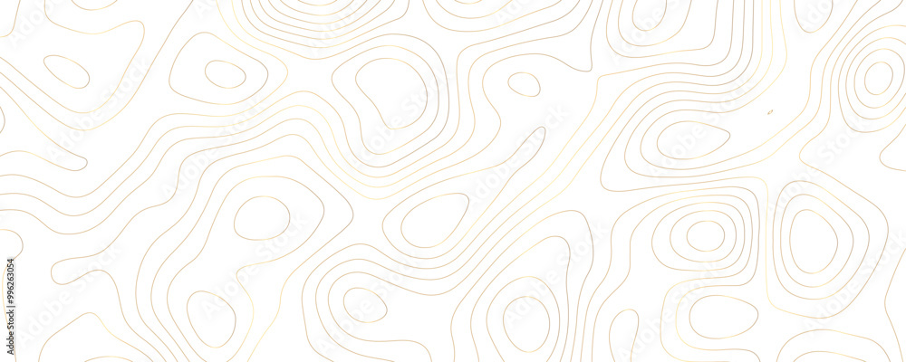 Premium Vector Terrain Art Featuring Gold Contours and Organic Wavy Lines for a Nature-Inspired Travel Graphic
Premium Vector Terrain Art Featuring Gold Contours and Organic Wavy Lines for a Nature-Inspired Travel Graphic