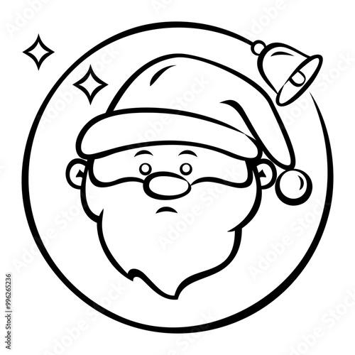 02-Santa.svg