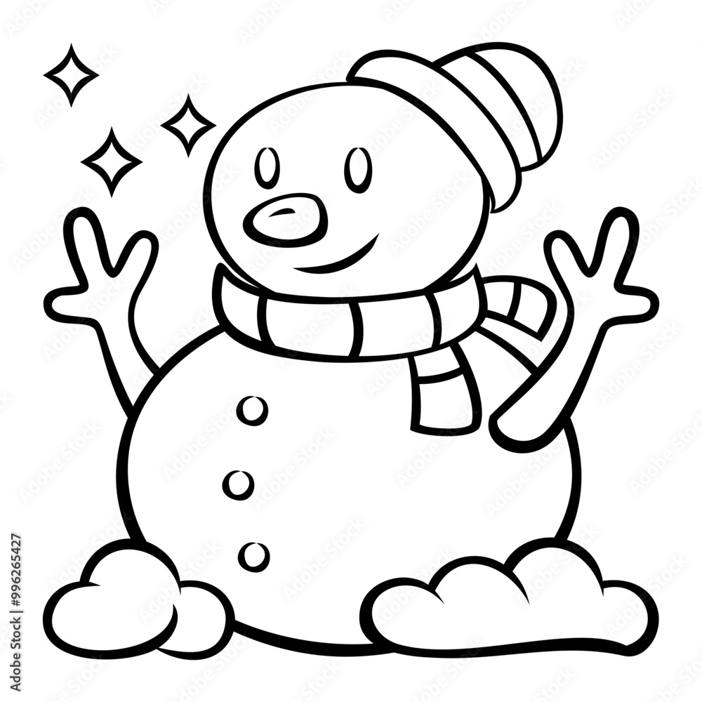 16-Snowman.svg 16-Snowman.svg