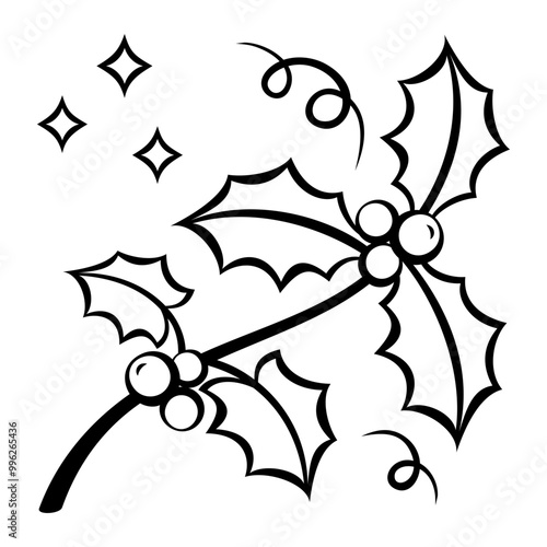 17-Holly.svg