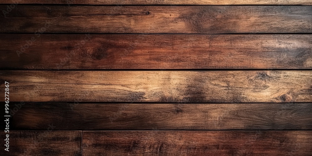 Ultra Realistic Dark Wooden Background Texture Ultra Realistic Dark Wooden Background Texture