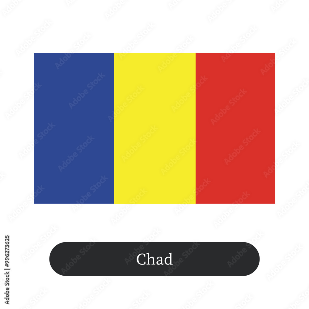 Fototapeta premium Single isolated icon with outline style icon on white background