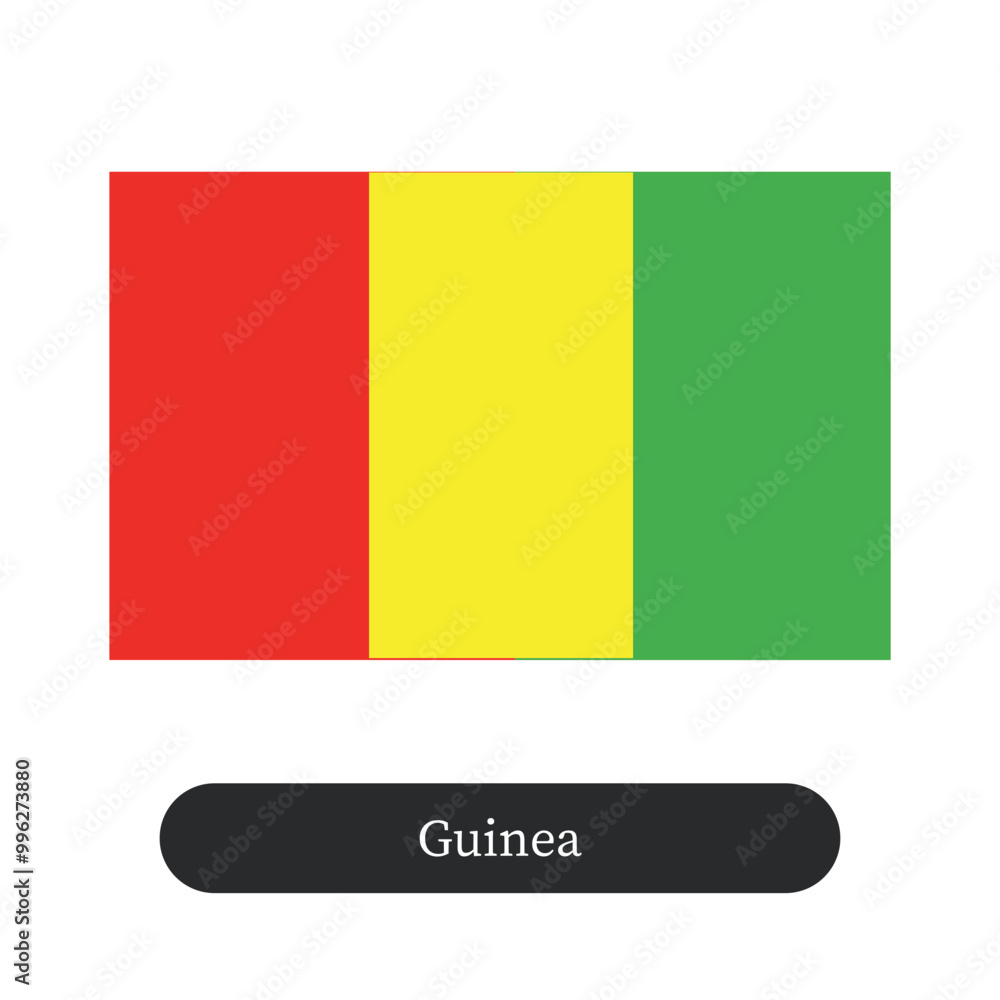 Fototapeta premium Single isolated icon with outline style icon on white background