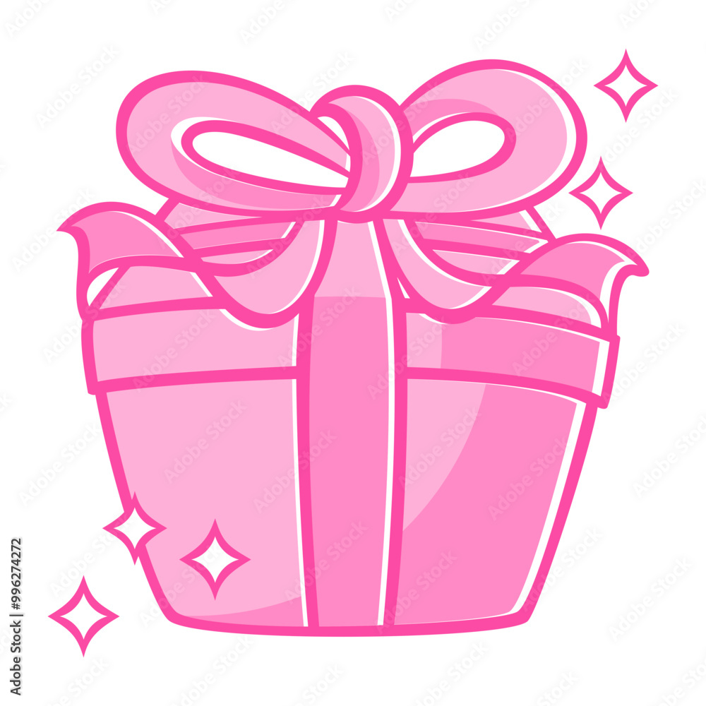12-Gift.svg 12-Gift.svg