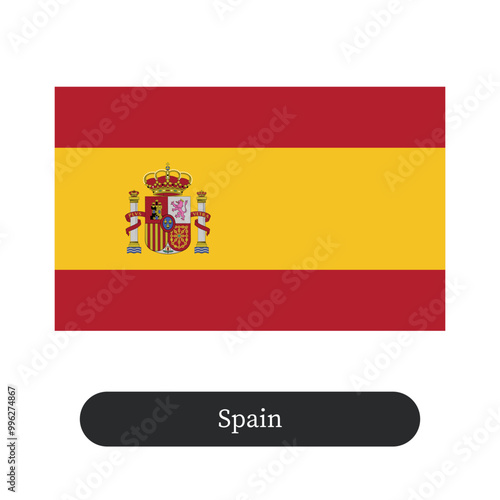 Wallpaper Mural Single isolated icon with outline style icon on white background Torontodigital.ca