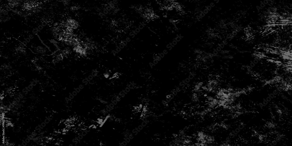 Abstract grunge stone texture background. old wall dark black backdrop grunge background. surface of old and dirty outdoor building wall. distressed Rough Black cracked wall slate texture wall grunge. Abstract grunge stone texture background. old wall dark black backdrop grunge background. surface of old and dirty outdoor building wall. distressed Rough Black cracked wall slate texture wall grunge.