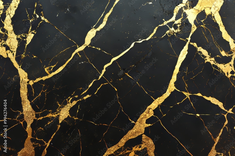 A black marble texture, black gold marble natural pattern, high-quality wallpaper can be used as the background for montaging or displaying your top view products. A black marble texture, black gold marble natural pattern, high-quality wallpaper can be used as the background for montaging or displaying your top view products.