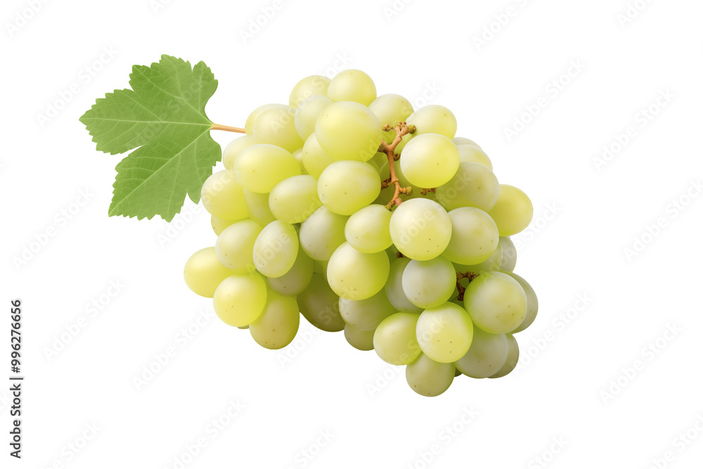 White grape on transparent background. PNG cutout. Wine related themes. Wine professions. Oenologist. Wine shop. Buying and selling wine. Images for graphic designers. Isolated wine. Image for website White grape on transparent background. PNG cutout. Wine related themes. Wine professions. Oenologist. Wine shop. Buying and selling wine. Images for graphic designers. Isolated wine. Image for website