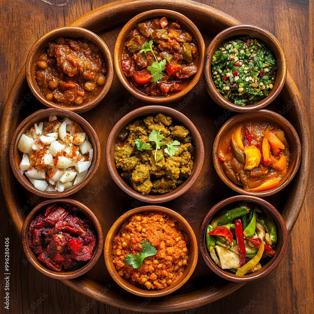 food, dish, meal, rice, dinner, cuisine, vegetable, bowl, lunch, salad, meat, plate, delicious, healthy, gourmet, vegetables, restaurant, vegetarian, appetizer, cooked, chicken, pepper, stew, red, cur food, dish, meal, rice, dinner, cuisine, vegetable, bowl, lunch, salad, meat, plate, delicious, healthy, gourmet, vegetables, restaurant, vegetarian, appetizer, cooked, chicken, pepper, stew, red, cur