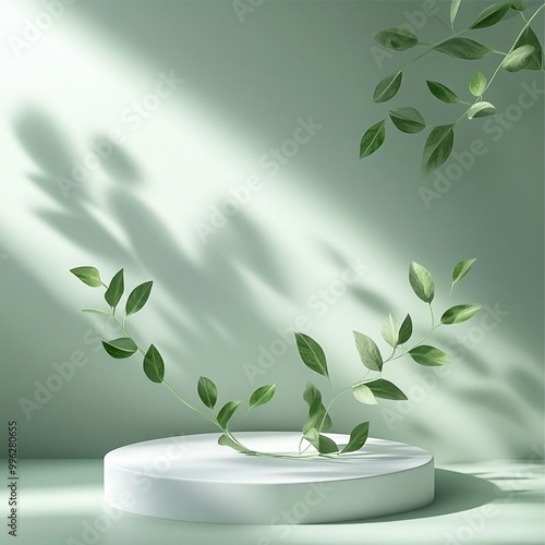 plant, leaf, nature, tree, green, flower, vector, illustration, pot, spring, branch, leaves, design, growth, eco, floral, environment, ecology, decoration, natural, tea, summer, card, houseplant, foli photo