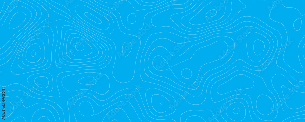 Topography Art Featuring Wavy Isolines and Marine Depth Contours for a Digital Ocean-Themed Discovery Graphic
Topography Art Featuring Wavy Isolines and Marine Depth Contours for a Digital Ocean-Themed Discovery Graphic