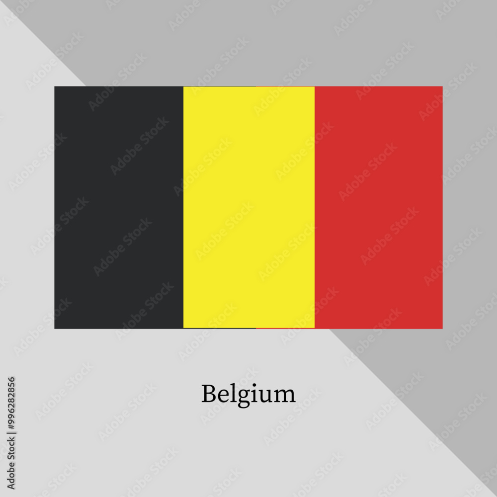 Fototapeta premium Single isolated icon with outline style icon on white background