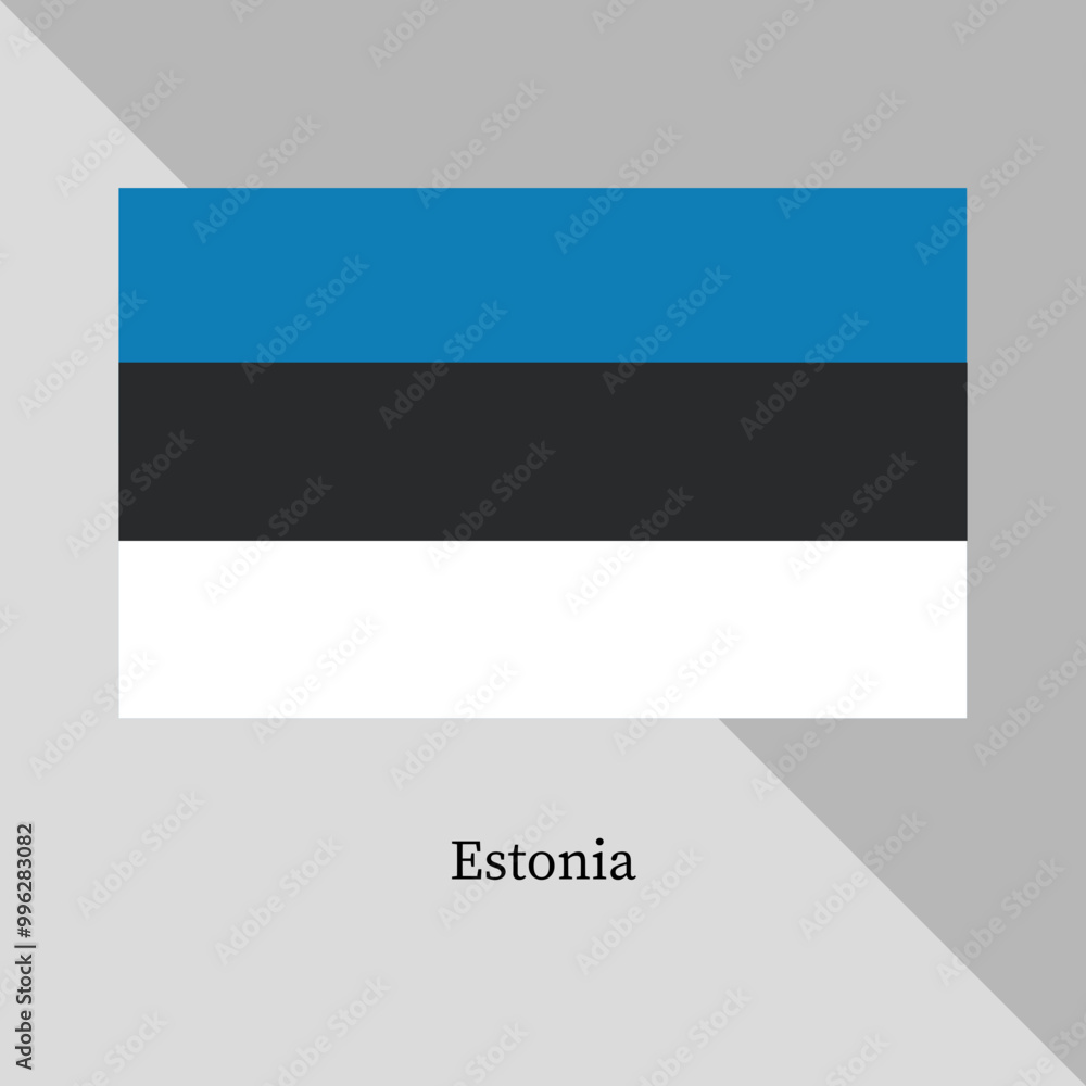 Naklejka premium Single isolated icon with outline style icon on white background