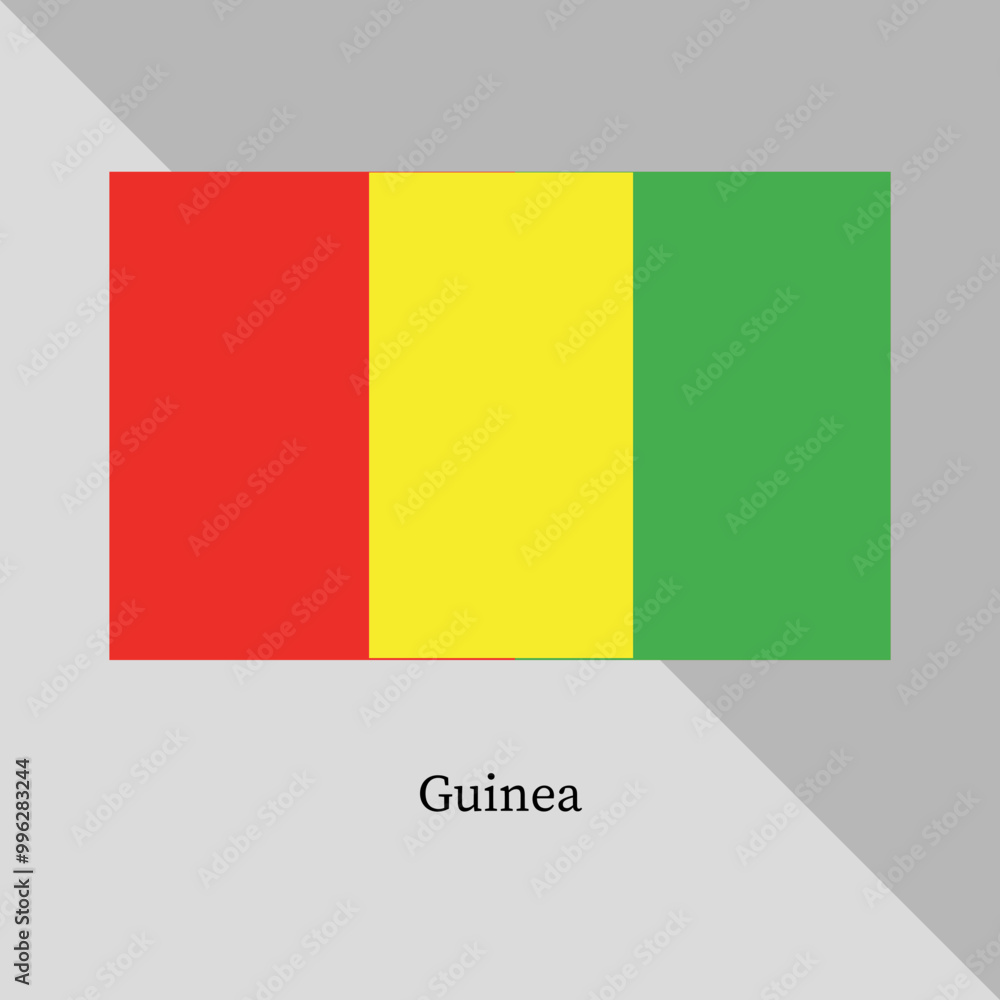 Fototapeta premium Single isolated icon with outline style icon on white background