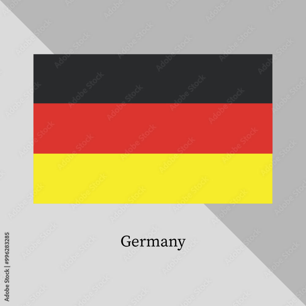 Naklejka premium Single isolated icon with outline style icon on white background