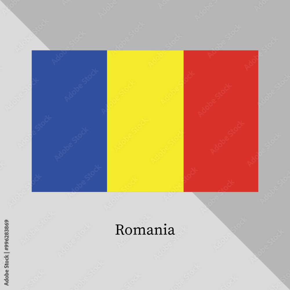 Fototapeta premium Single isolated icon with outline style icon on white background