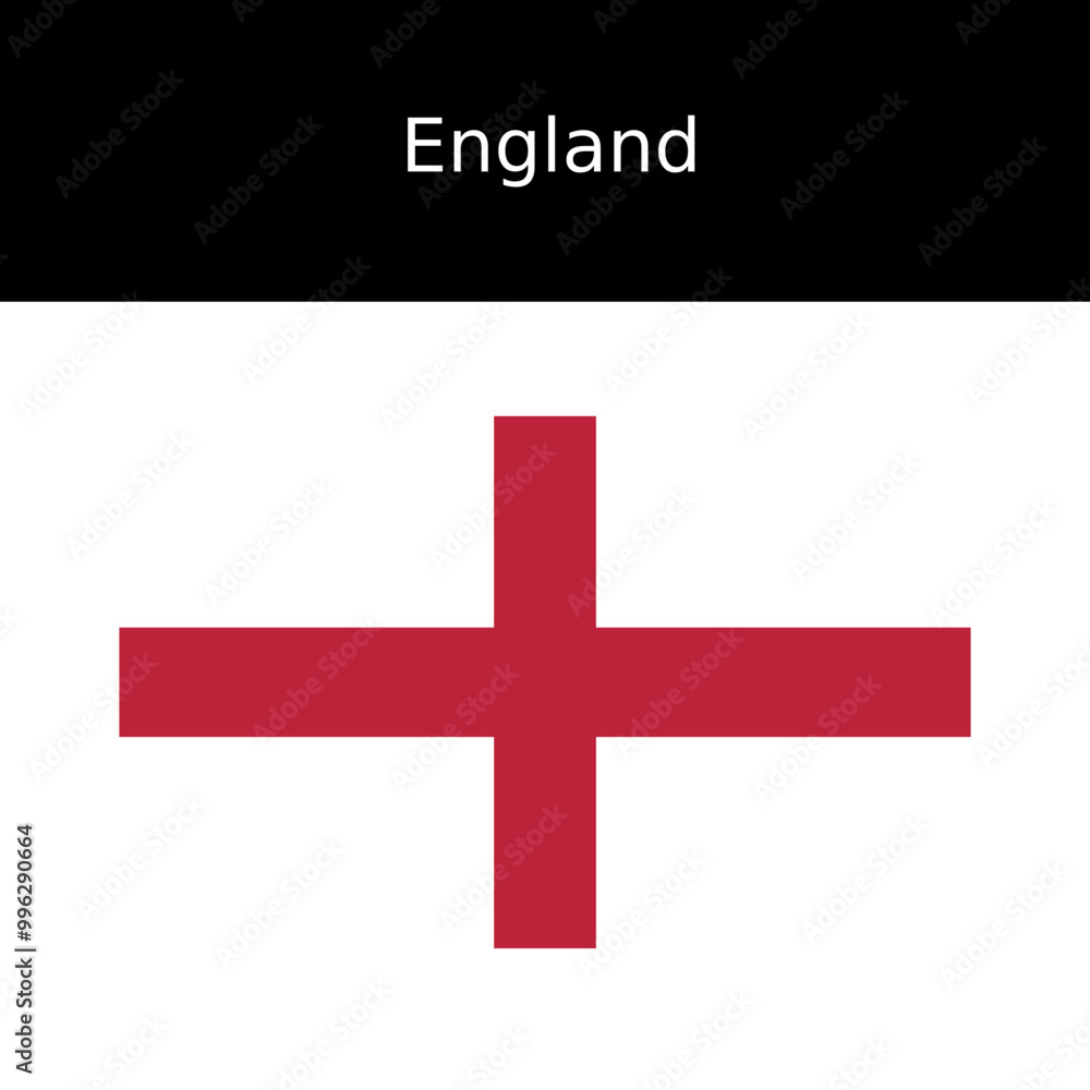 Obraz premium Single isolated icon with outline style icon on white background