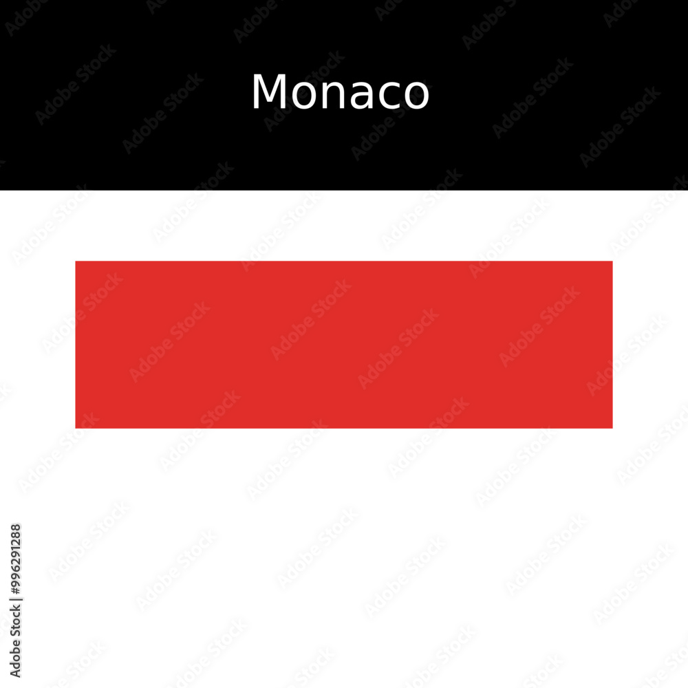 Fototapeta premium Single isolated icon with outline style icon on white background