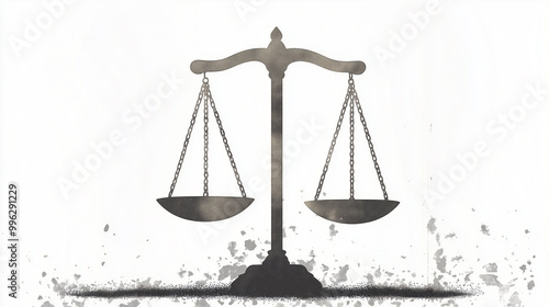 scales of justice 01