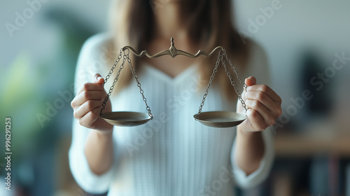 scales of justice 02