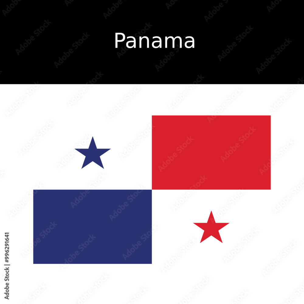 Single isolated icon with outline style icon on white background