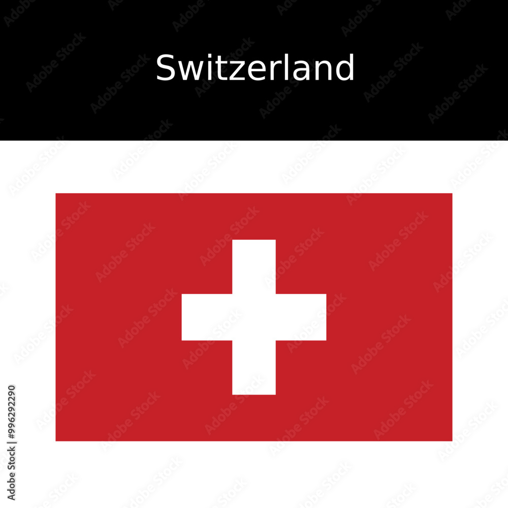 Single isolated icon with outline style icon on white background Single isolated icon with outline style icon on white background