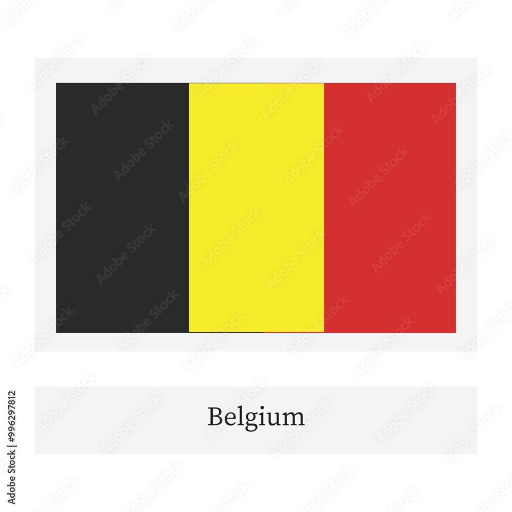 Fototapeta premium Single isolated icon with outline style icon on white background