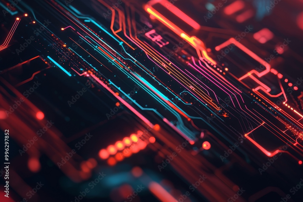 Technology background in big data information flow, Technology background in big data information flow,