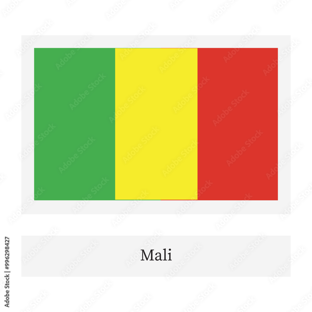 Fototapeta premium Single isolated icon with outline style icon on white background