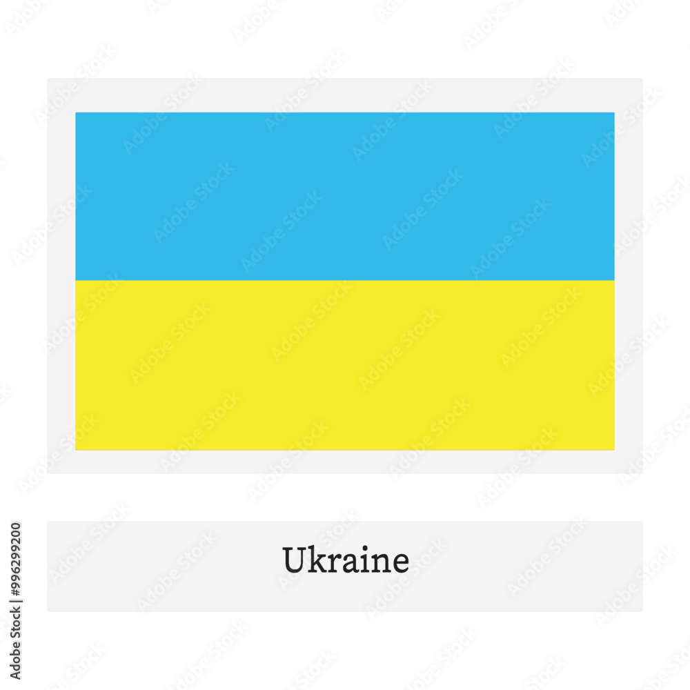 Fototapeta premium Single isolated icon with outline style icon on white background