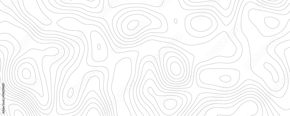 Abstract Terrain Art with Contour Lines and Relief Patterns on a Vintage-Inspired Topography Background
Abstract Terrain Art with Contour Lines and Relief Patterns on a Vintage-Inspired Topography Background