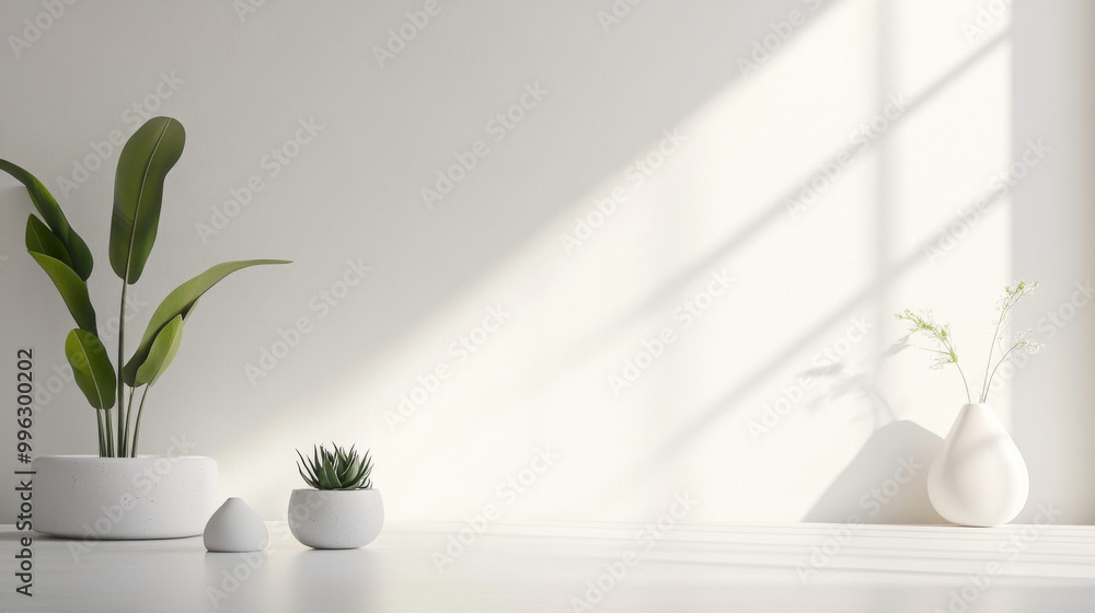 Clean minimalist design with a white background, focus on the product, no distractions, studio setup Clean minimalist design with a white background, focus on the product, no distractions, studio setup