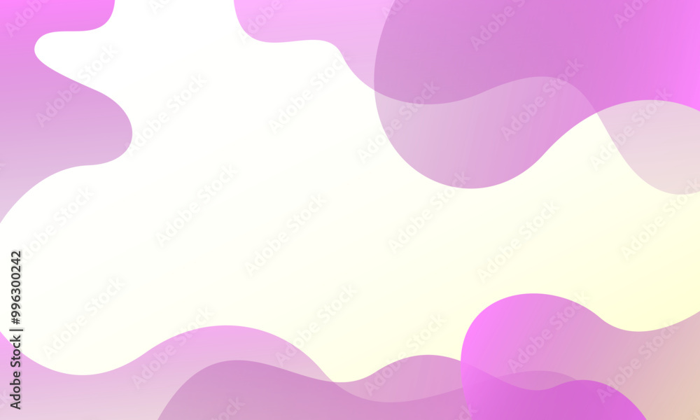 Abstract pink wave background. Eps10 vector Abstract pink wave background. Eps10 vector