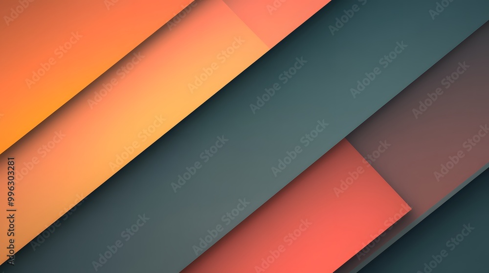 Muted gradient background with tech layers forming subtle depth Muted gradient background with tech layers forming subtle depth