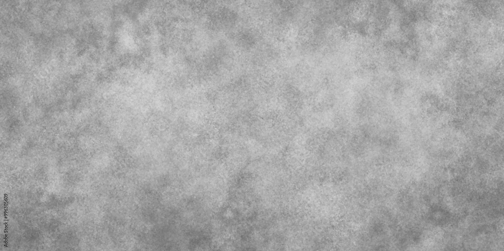 Abstract background with gray paint wall cement texture. white marble texture and Vintage or grungy of White Concrete Texture abstract background. Marble texture background. Abstract background with gray paint wall cement texture. white marble texture and Vintage or grungy of White Concrete Texture abstract background. Marble texture background.