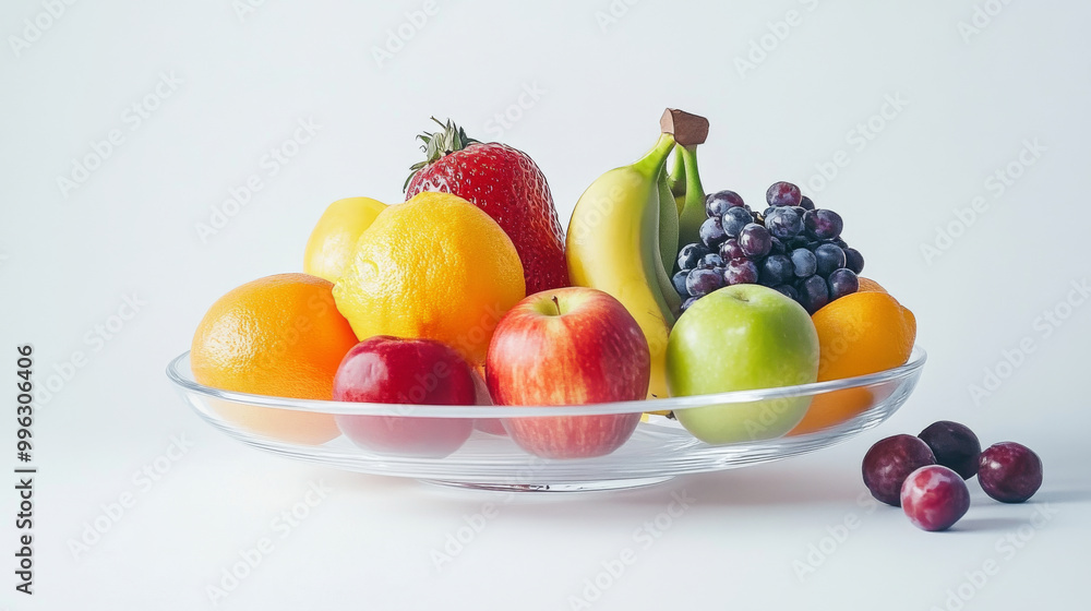 Professional product photography with a white background, clear and crisp, perfect for marketing materials Professional product photography with a white background, clear and crisp, perfect for marketing materials