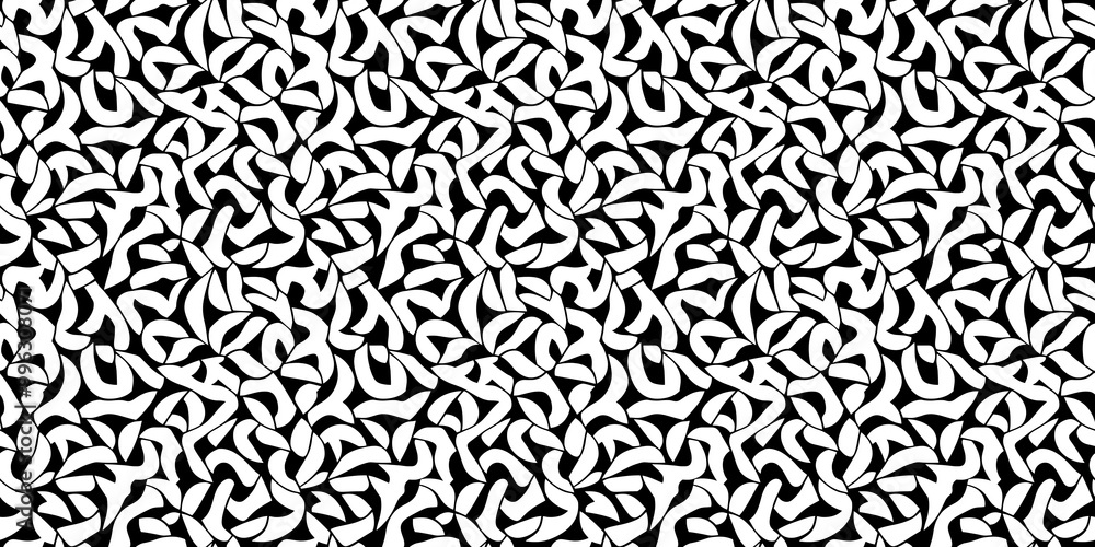 pattern for note. seamless background pattern pattern for note. seamless background pattern