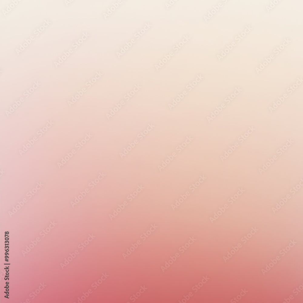 A soft gradient blend of pastel colors, perfect for a calming background or artistic project. A soft gradient blend of pastel colors, perfect for a calming background or artistic project.
