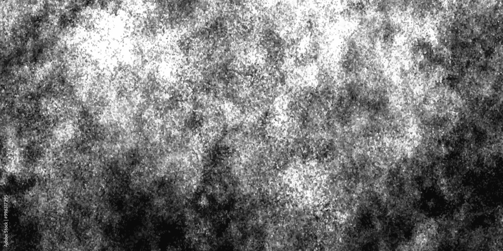Abstract black and gray texture background with black wall texture design. Dark grungy black wall concrete texture wall backdrop. marble stone texture background. Abstract black and gray texture background with black wall texture design. Dark grungy black wall concrete texture wall backdrop. marble stone texture background.