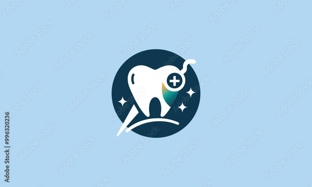 dental logo design, Dental care logo, tooth logo design, dental clinic logo design dental logo design, Dental care logo, tooth logo design, dental clinic logo design