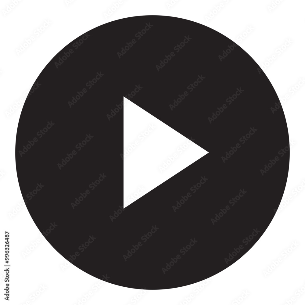 Next Arrow Icon Glyph Style. Simple Direction Symbol Vector Illustration — Pixel-perfect Icon. Next Arrow Icon Glyph Style. Simple Direction Symbol Vector Illustration — Pixel-perfect Icon.